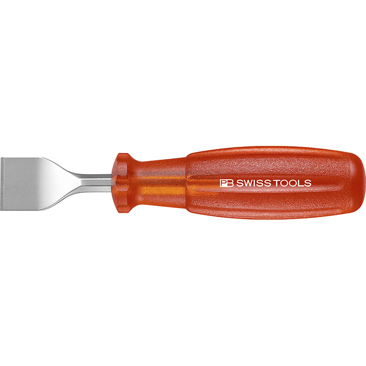 PB SWISS TOOLS